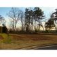 3641 Lake Ridge Court, Gainesville, GA 30506 ID:3444281