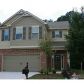 631 Sweet Ashley Way, Loganville, GA 30052 ID:7050381