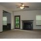 631 Sweet Ashley Way, Loganville, GA 30052 ID:7050383