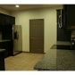 631 Sweet Ashley Way, Loganville, GA 30052 ID:7050386