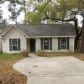 4178 Toulouse St, Slidell, LA 70458 ID:7268527