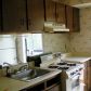 3906 Cedar Cir, Tucker, GA 30084 ID:574713