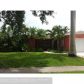 8721 SW 200TH TER, Miami, FL 33189 ID:747579