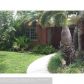 8721 SW 200TH TER, Miami, FL 33189 ID:747580