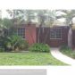 8721 SW 200TH TER, Miami, FL 33189 ID:747581