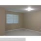 8721 SW 200TH TER, Miami, FL 33189 ID:747582