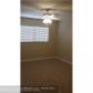 8721 SW 200TH TER, Miami, FL 33189 ID:747584