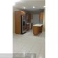 8721 SW 200TH TER, Miami, FL 33189 ID:747585