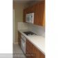 8721 SW 200TH TER, Miami, FL 33189 ID:747586