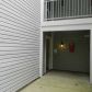 Unit 6381 - 6381 Wedgewood Trace, Tucker, GA 30084 ID:2464255