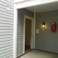 Unit 6381 - 6381 Wedgewood Trace, Tucker, GA 30084 ID:2464256