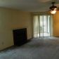 Unit 6381 - 6381 Wedgewood Trace, Tucker, GA 30084 ID:2464258