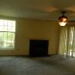 Unit 6381 - 6381 Wedgewood Trace, Tucker, GA 30084 ID:2464259