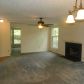 Unit 6381 - 6381 Wedgewood Trace, Tucker, GA 30084 ID:2464260