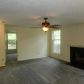 Unit 6381 - 6381 Wedgewood Trace, Tucker, GA 30084 ID:2464261