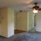 Unit 6381 - 6381 Wedgewood Trace, Tucker, GA 30084 ID:2464262