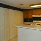 Unit 6381 - 6381 Wedgewood Trace, Tucker, GA 30084 ID:2464263