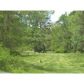 836 Campground Road, Zebulon, GA 30295 ID:2587041