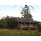 836 Campground Road, Zebulon, GA 30295 ID:2587043