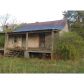 836 Campground Road, Zebulon, GA 30295 ID:2587044