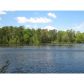 836 Campground Road, Zebulon, GA 30295 ID:2587046