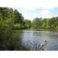 836 Campground Road, Zebulon, GA 30295 ID:2587048