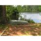 836 Campground Road, Zebulon, GA 30295 ID:2587049