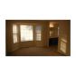 642 White Pines Drive, Dallas, GA 30157 ID:2740263