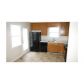 642 White Pines Drive, Dallas, GA 30157 ID:2740264