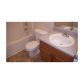 642 White Pines Drive, Dallas, GA 30157 ID:2740265