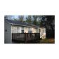 642 White Pines Drive, Dallas, GA 30157 ID:2740267