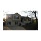 642 White Pines Drive, Dallas, GA 30157 ID:2740269