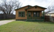 6862 Church Street Fort Worth, TX 76112