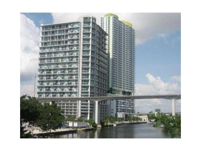 690 SW 1 CT # 2121, Miami, FL 33130