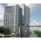 690 SW 1 CT # 2121, Miami, FL 33130 ID:510132