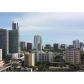 690 SW 1 CT # 2121, Miami, FL 33130 ID:510133