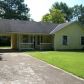 1741 Serene Dr, Birmingham, AL 35215 ID:662227