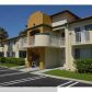 1550 SW 104 PATH # 203, Miami, FL 33174 ID:744716