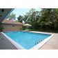 6390 SW 112 ST, Miami, FL 33156 ID:799265