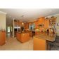 6390 SW 112 ST, Miami, FL 33156 ID:799266