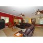 6390 SW 112 ST, Miami, FL 33156 ID:799268