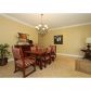 6390 SW 112 ST, Miami, FL 33156 ID:799269