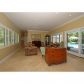 6390 SW 112 ST, Miami, FL 33156 ID:799270