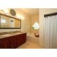 6390 SW 112 ST, Miami, FL 33156 ID:799272