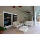 6390 SW 112 ST, Miami, FL 33156 ID:799273