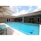 6390 SW 112 ST, Miami, FL 33156 ID:799274