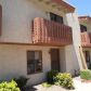 3434 N 11th St Unit 17, Phoenix, AZ 85014 ID:890558