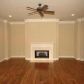 Unit 4 - 136 Staddlebridge, Canton, GA 30114 ID:3451857