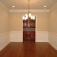 Unit 4 - 136 Staddlebridge, Canton, GA 30114 ID:3451858