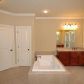 Unit 4 - 136 Staddlebridge, Canton, GA 30114 ID:3451862